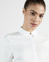 CANNAN - Ted Baker Outlet Tops